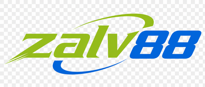 Zalv88
